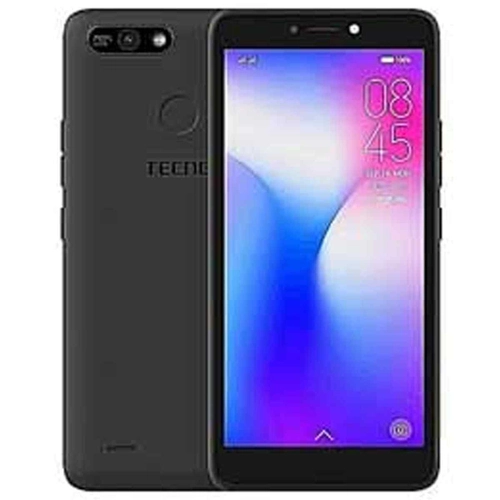 Tecno Pop 2F