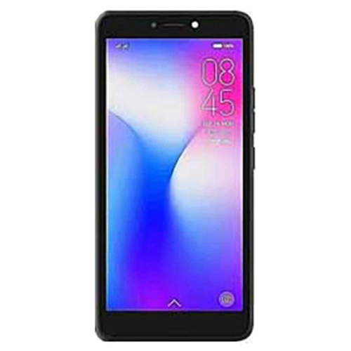 Tecno Pop 2F image 2