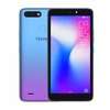 Tecno Pop 2S Pro image 2