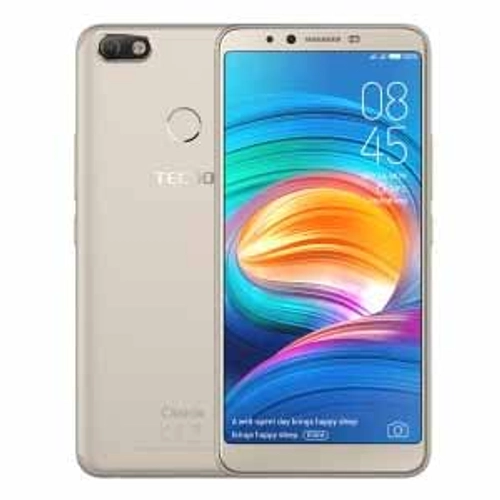 Tecno Pop 2S