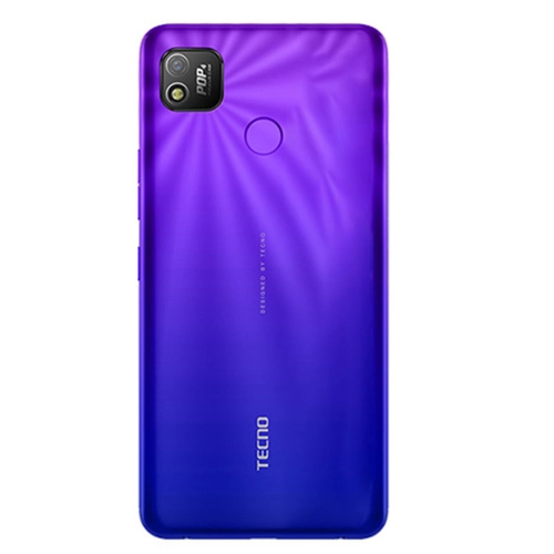 Tecno Pop 4 image 2