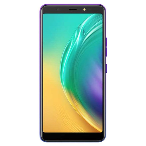Tecno Pop 4 image 3