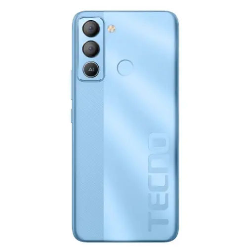 Tecno Pop 5 LTE image 2