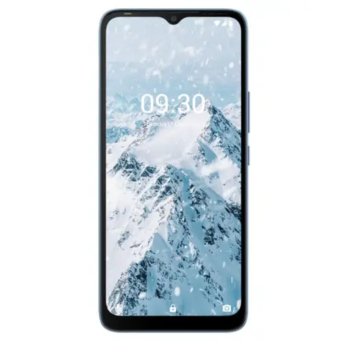Tecno Pop 5 LTE image 3