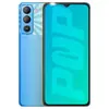 Tecno Pop 5 Pro image 2
