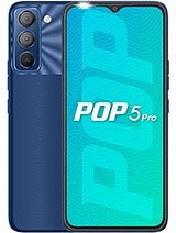 Tecno Pop 5 Pro image 3