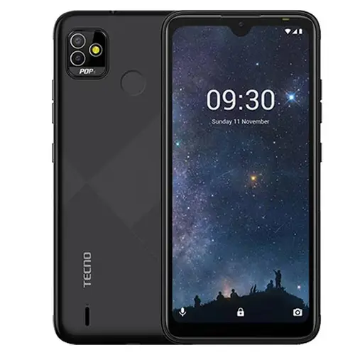 Tecno Pop 5 image 2
