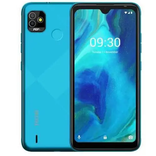 Tecno Pop 5 image 3