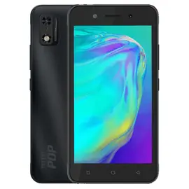 Tecno Pop 5C image 3