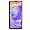 Tecno Pop 5P image 2