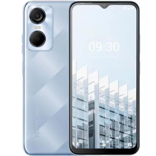 Tecno Pop 6 Pro
