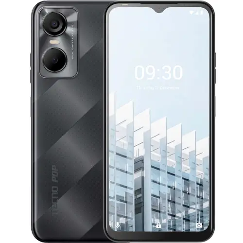 Tecno Pop 6 Pro image 2