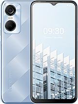 Tecno Pop 6 Pro image 3