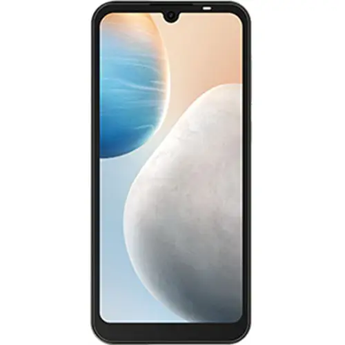 Tecno Pop 6 image 2