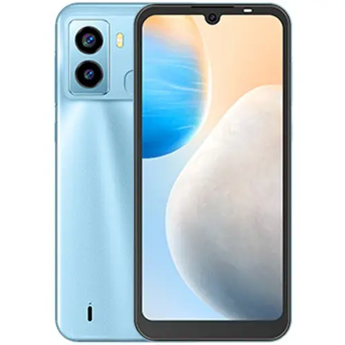 Tecno Pop 6 image 3