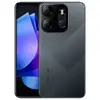 Tecno Pop 7 Pro image 2