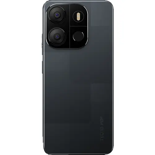 Tecno Pop 7 image 2