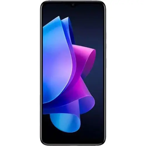 Tecno Pop 7 image 3