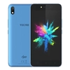 Tecno Pouvoir 1 image 2