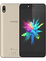 Tecno Pouvoir 1 image 3