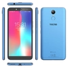 Tecno Pouvoir 2 Pro image 2