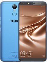 Tecno Pouvoir 2 Pro image 3