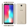 Tecno Pouvoir 2 image 2