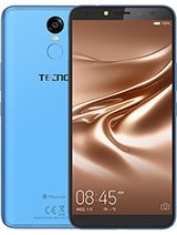 Tecno Pouvoir 2 image 3