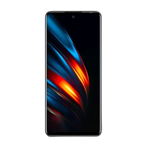 Tecno Pova 2 image 3