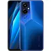 Tecno Pova 4 Pro image 2