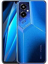 Tecno Pova 4 Pro image 3