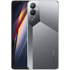 Tecno Pova 4