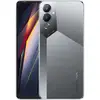 Tecno Pova 4 image 2