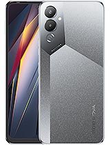 Tecno Pova 4 image 3