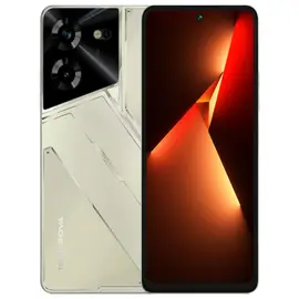 Tecno Pova 5