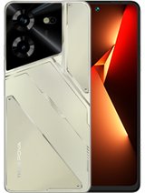 Tecno Pova 5 image 3