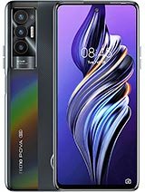 Tecno Pova 5G image 2
