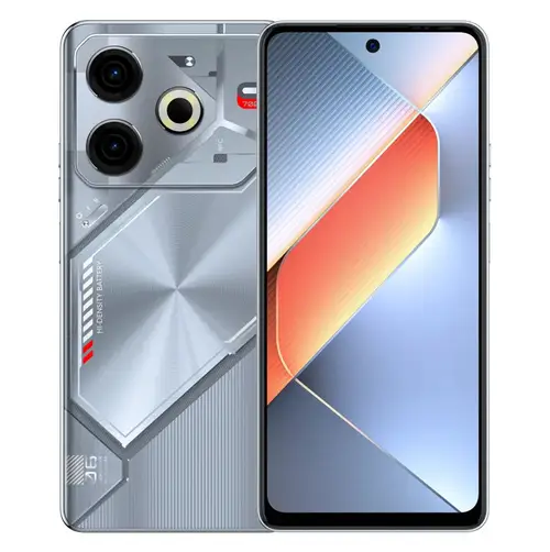 Tecno Pova 6 Neo 4G