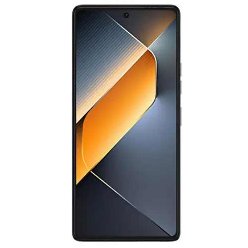Tecno Pova 6 Neo 4G image 2