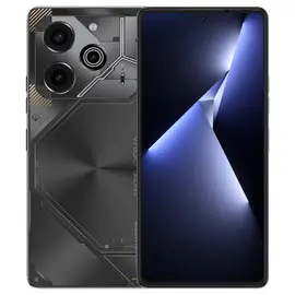 Tecno Pova 6 Pro 5G