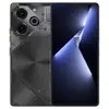 Tecno Pova 6 Pro 5G image 2