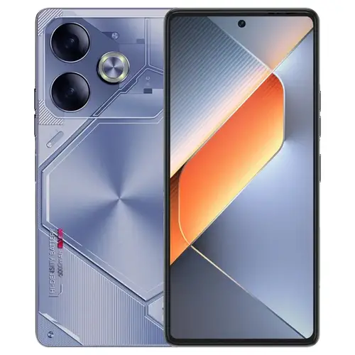 Tecno Pova 6 image 3