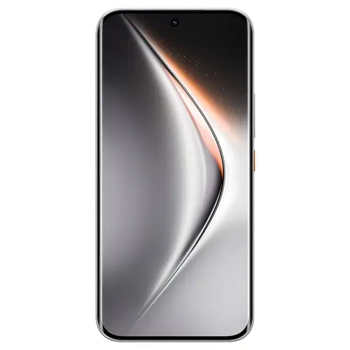 Tecno Pova Curve 2 5G image 2