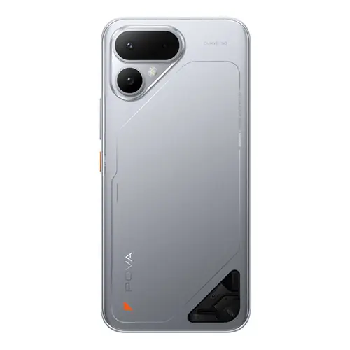 Tecno Pova Curve 2 5G image 3
