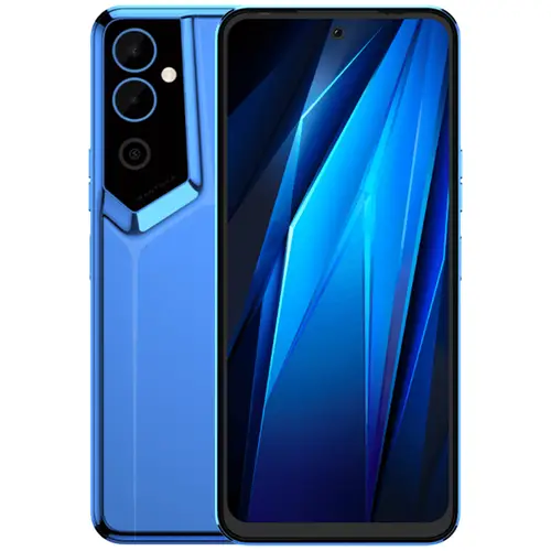 Tecno Pova Neo 2 image 2