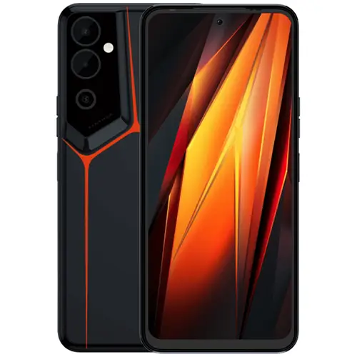 Tecno Pova Neo 2 image 3
