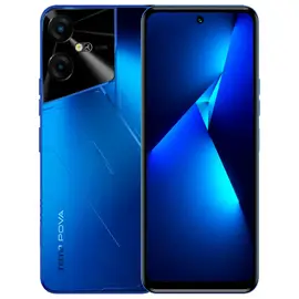 Tecno Pova Neo 3
