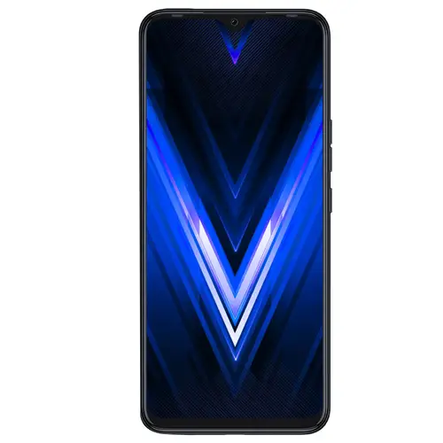 Tecno Pova Neo image 2