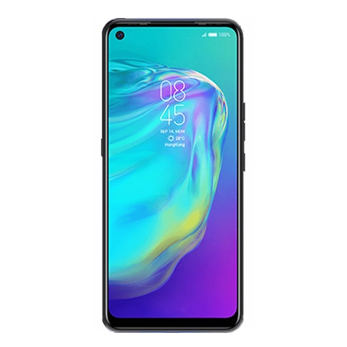 Tecno Pova image 3