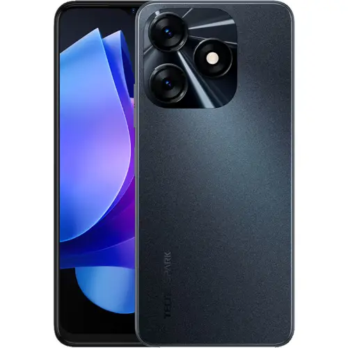 Tecno Spark 10 4G